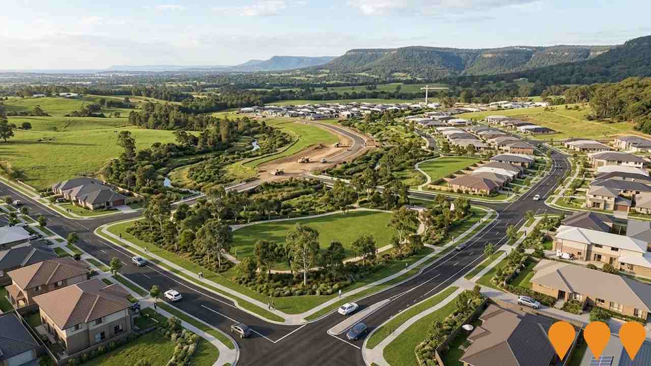 Residential Development