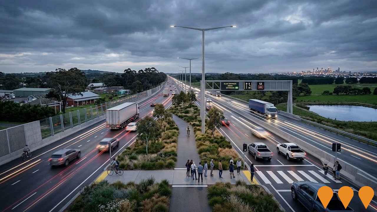 Transport & Logistics
