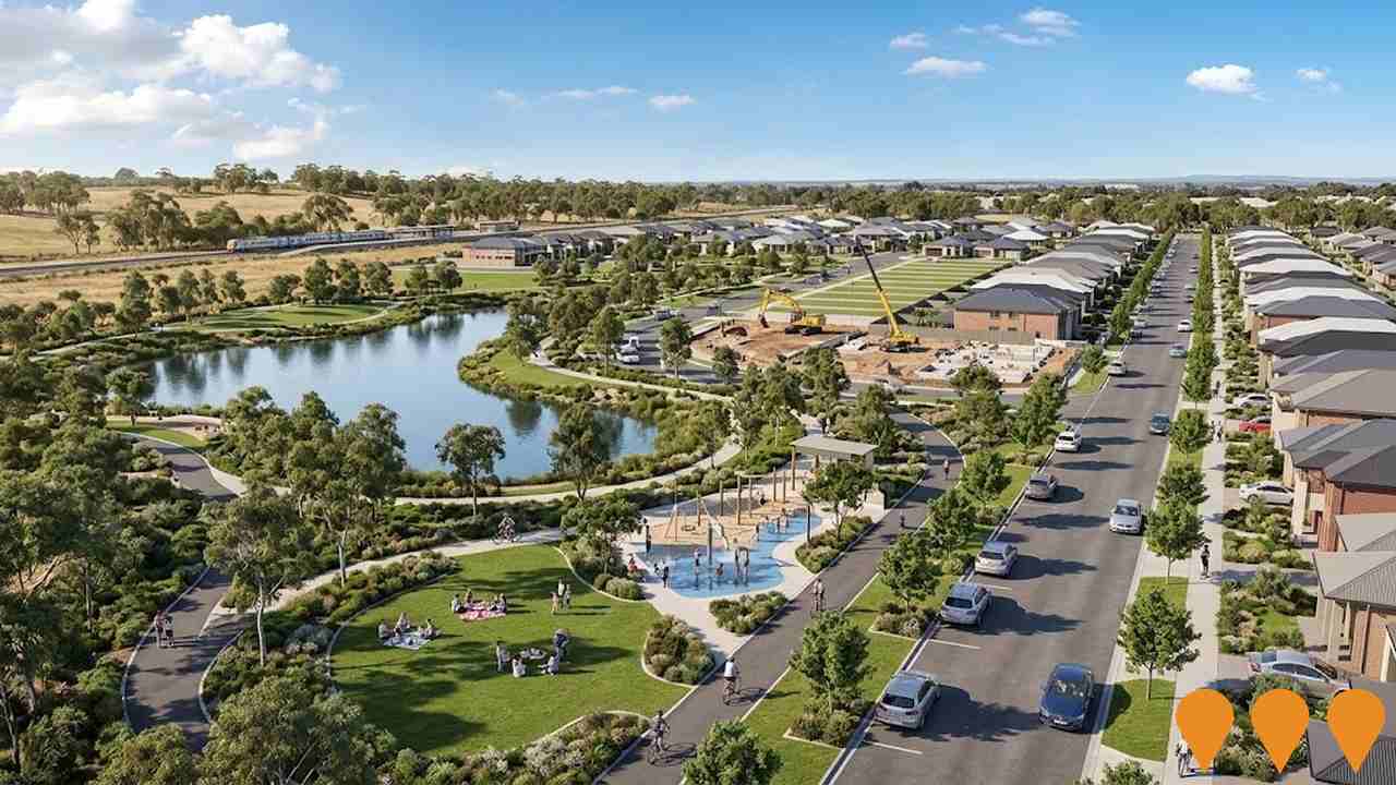 Residential Development