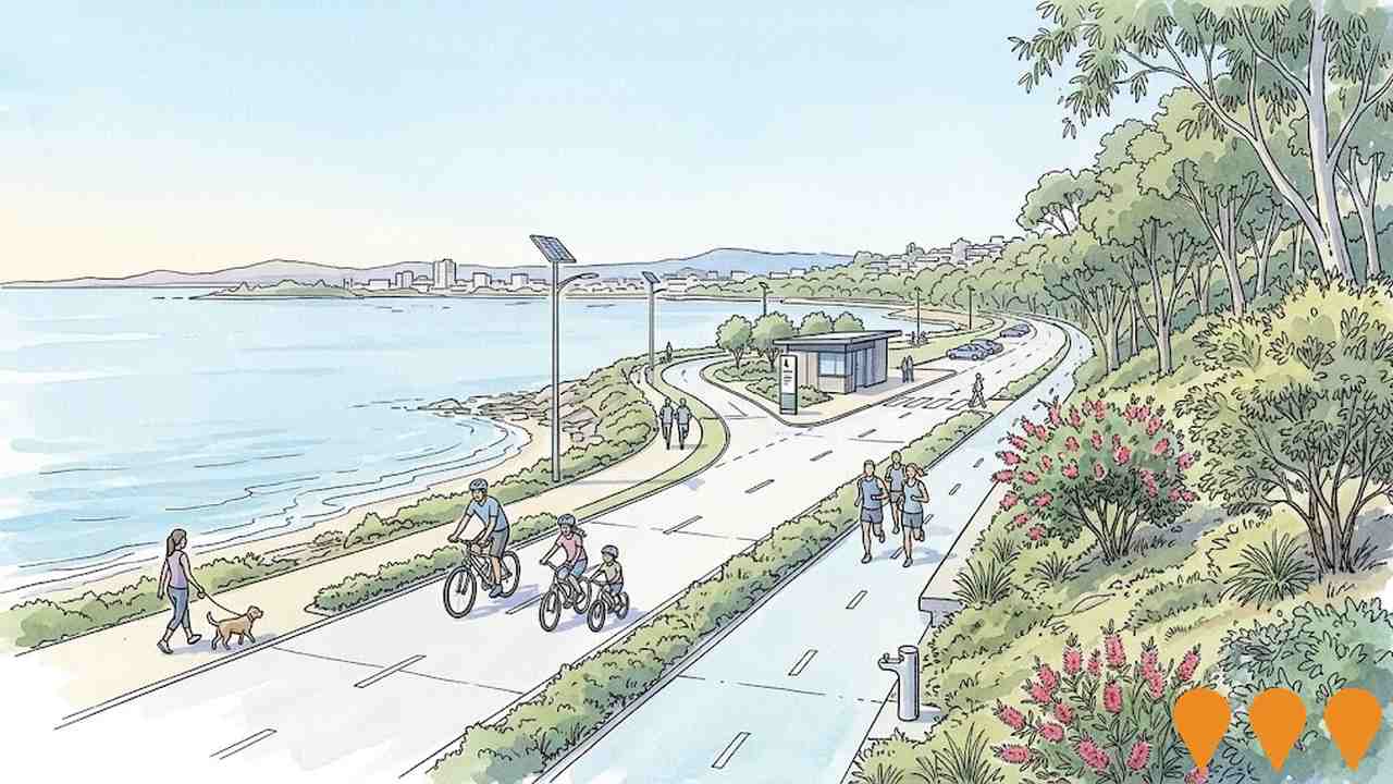 Residential Development
