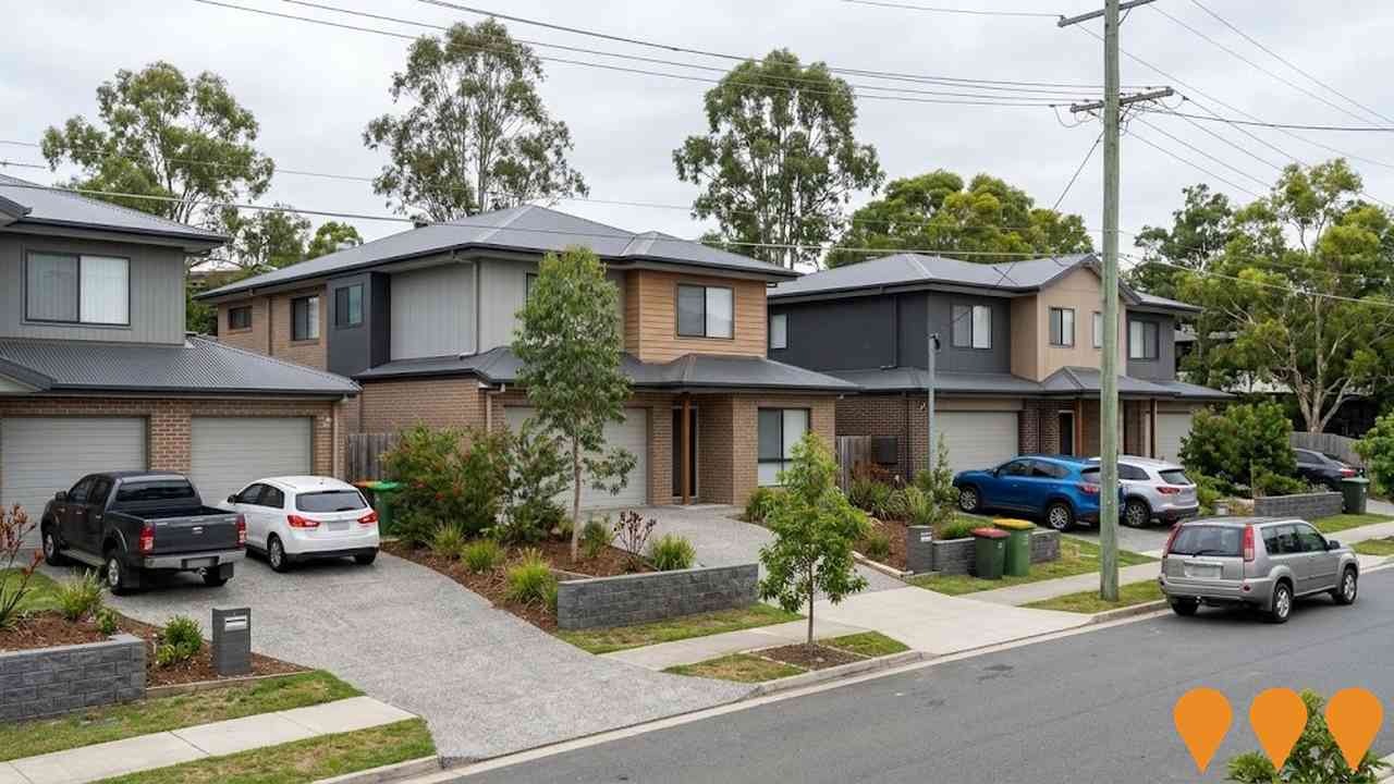 Residential Development