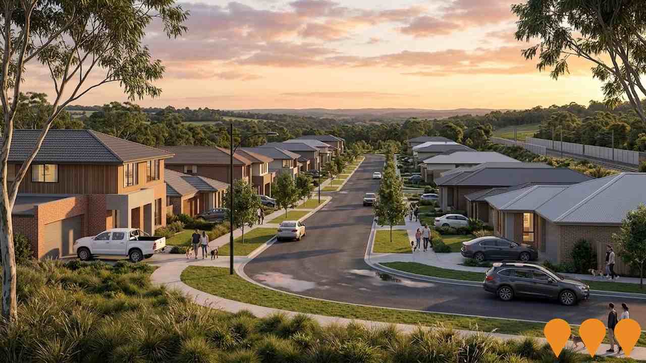 Residential Development