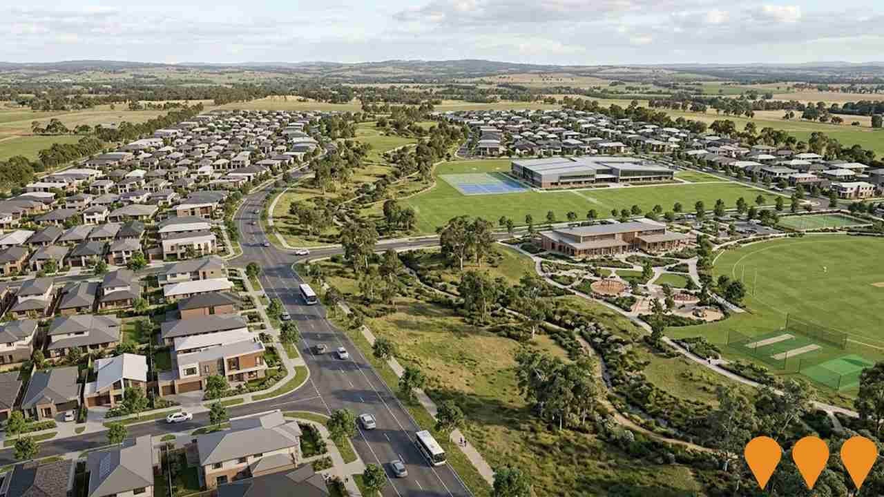 Residential Development