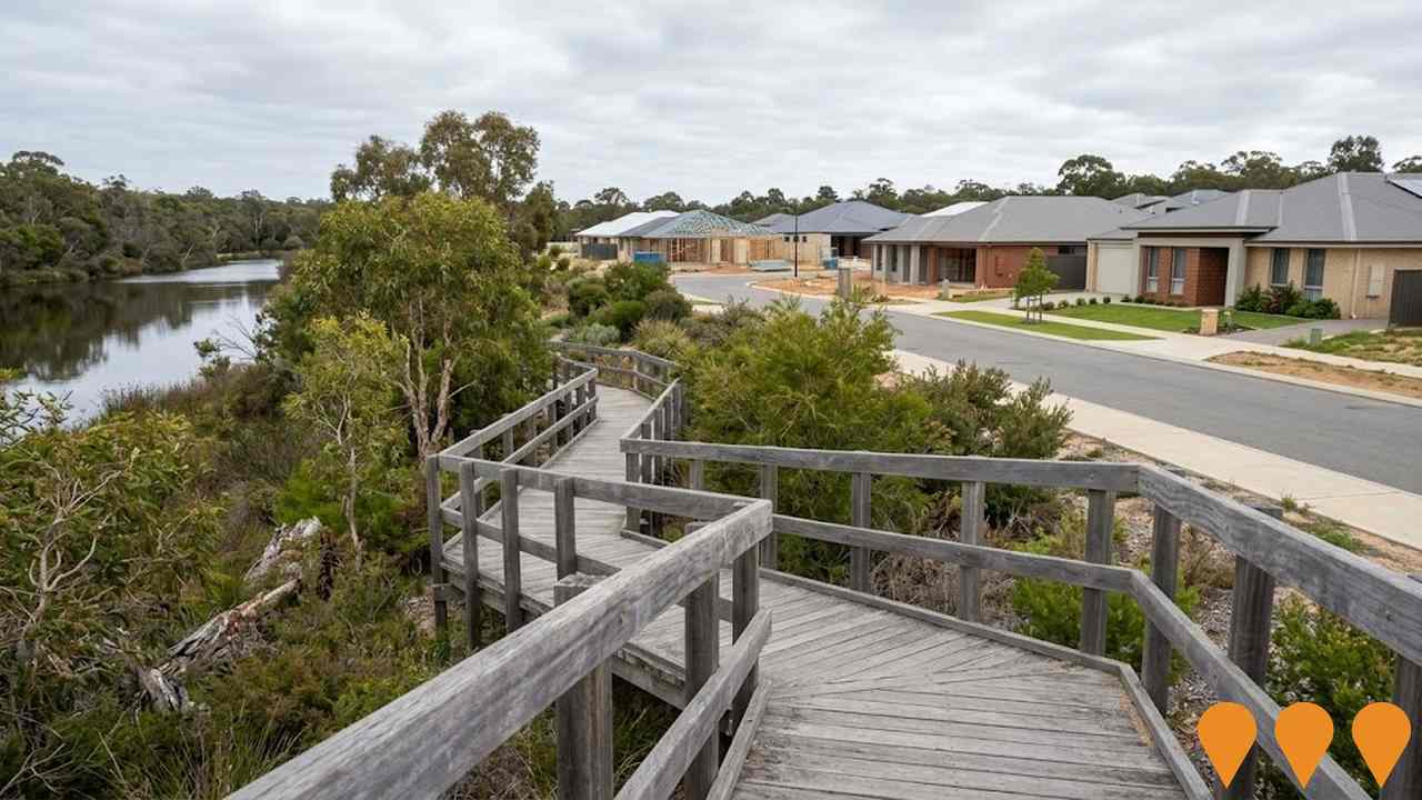 Residential Development