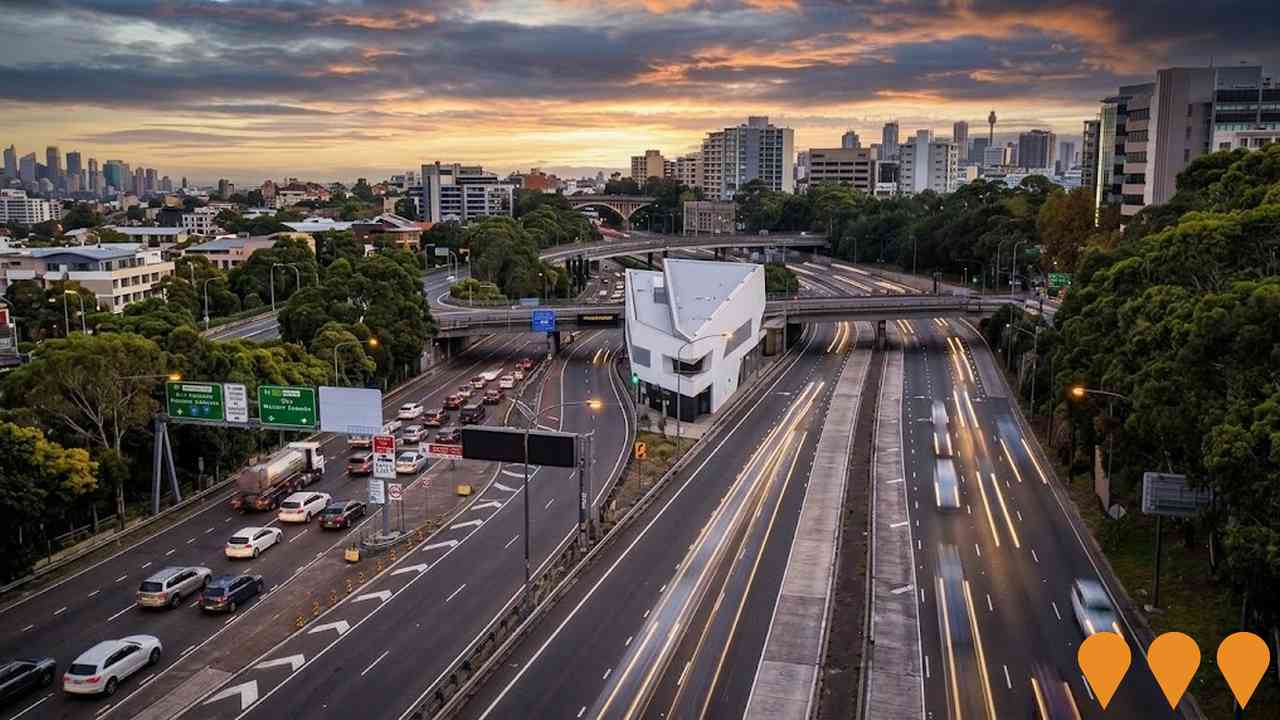 Residential Development