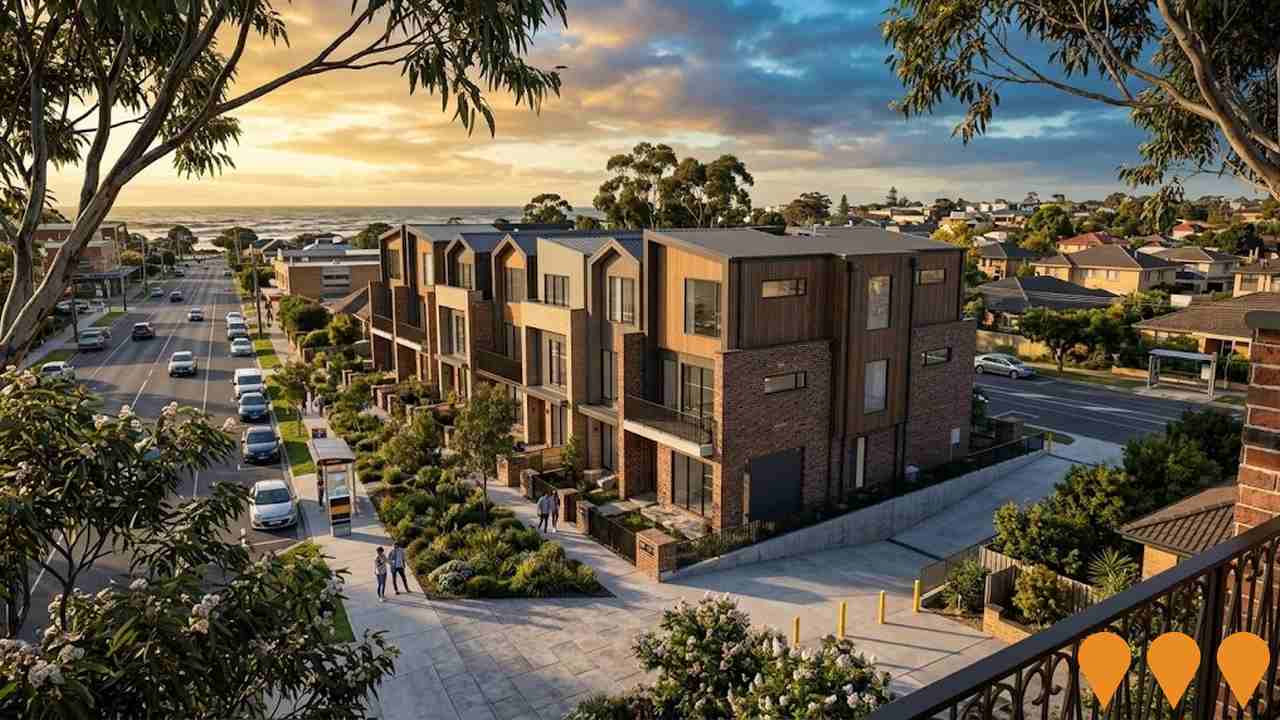 Residential Development