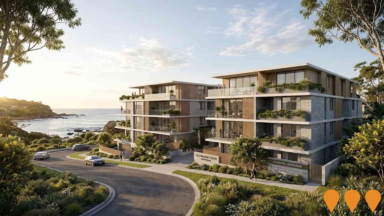 Residential Development