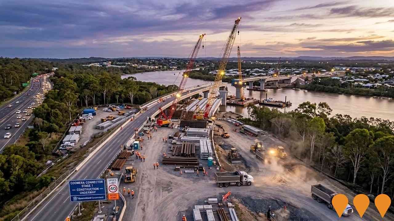 Residential Development
