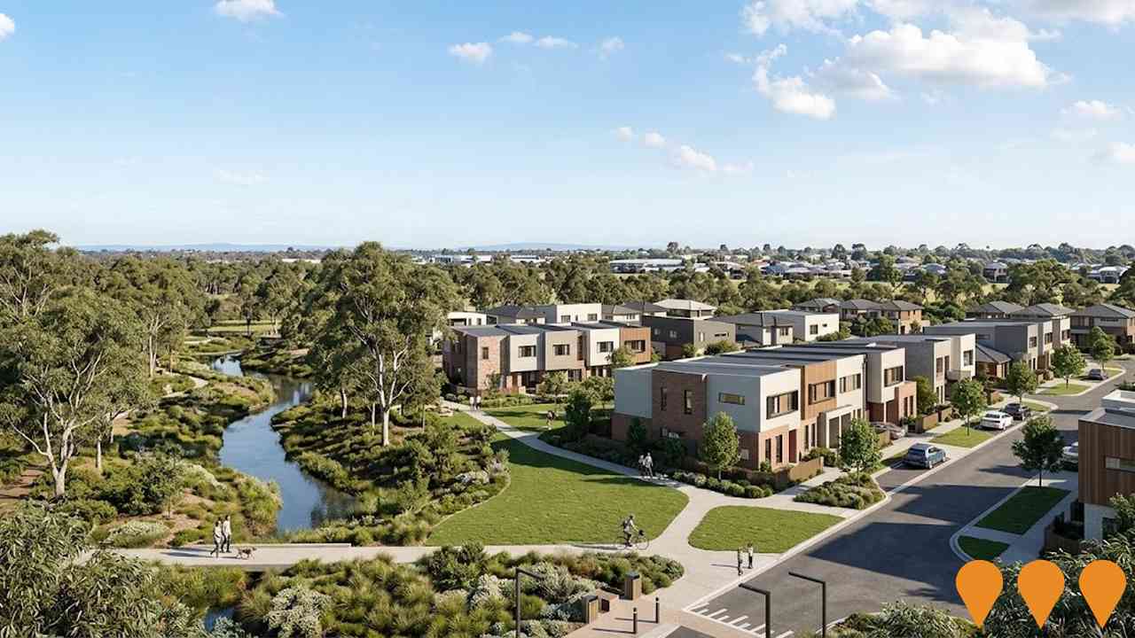 Residential Development