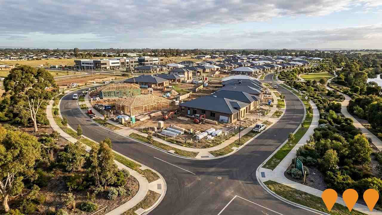 Residential Development
