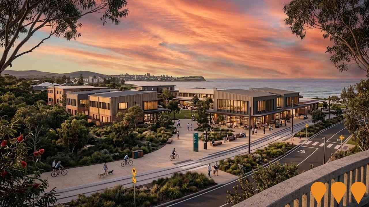 Residential Development