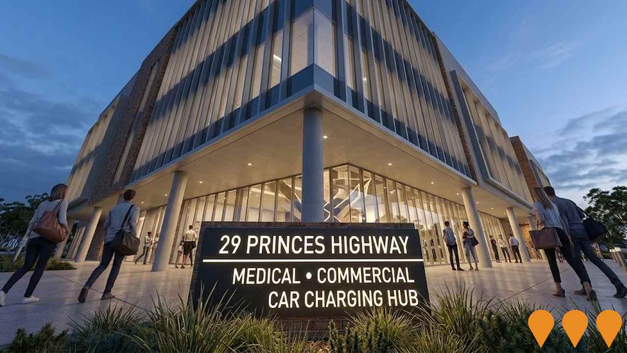Health & Medical