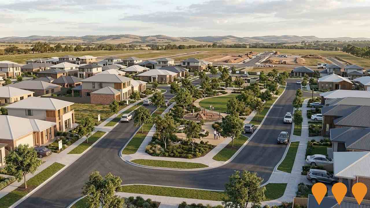 Residential Development