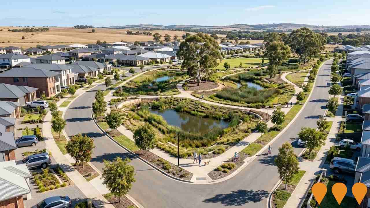 Residential Development