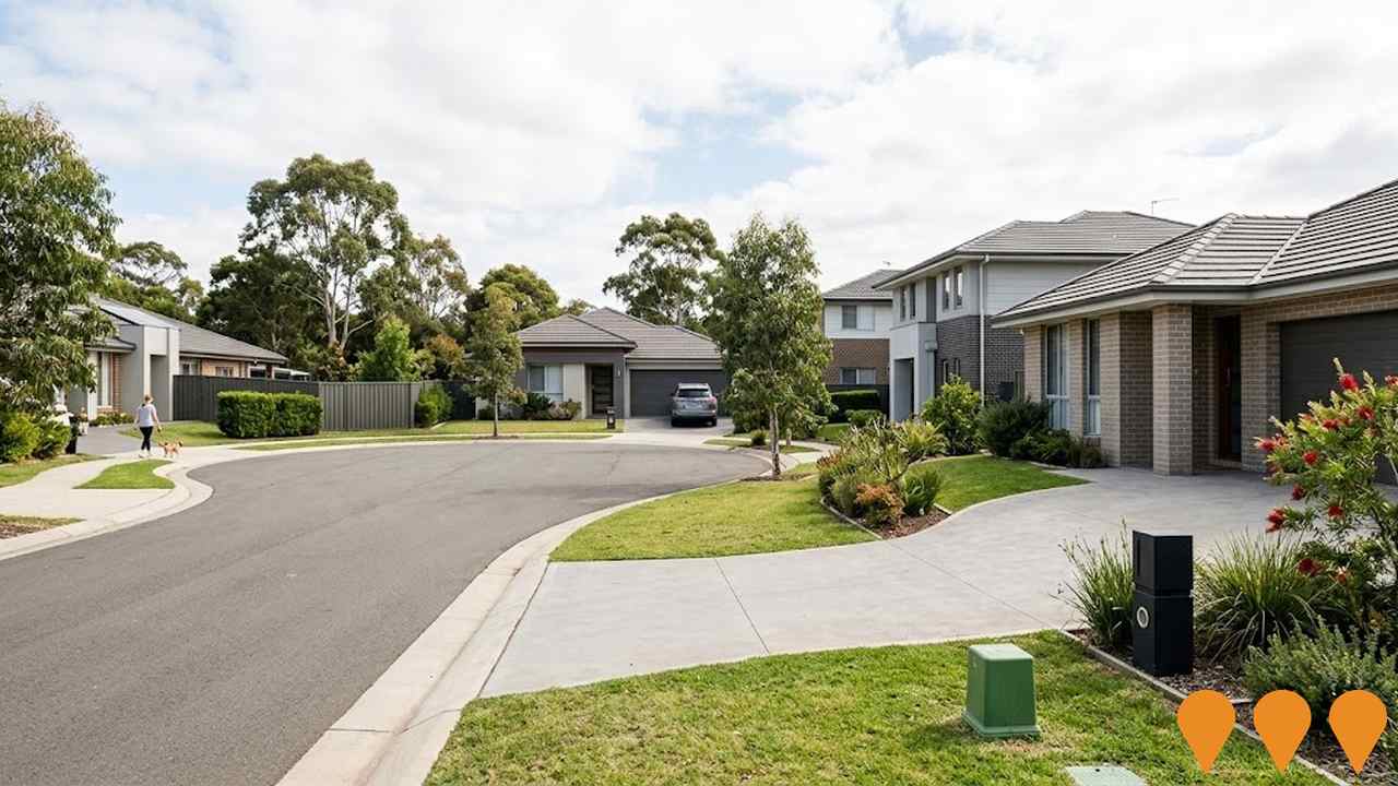 Residential Development
