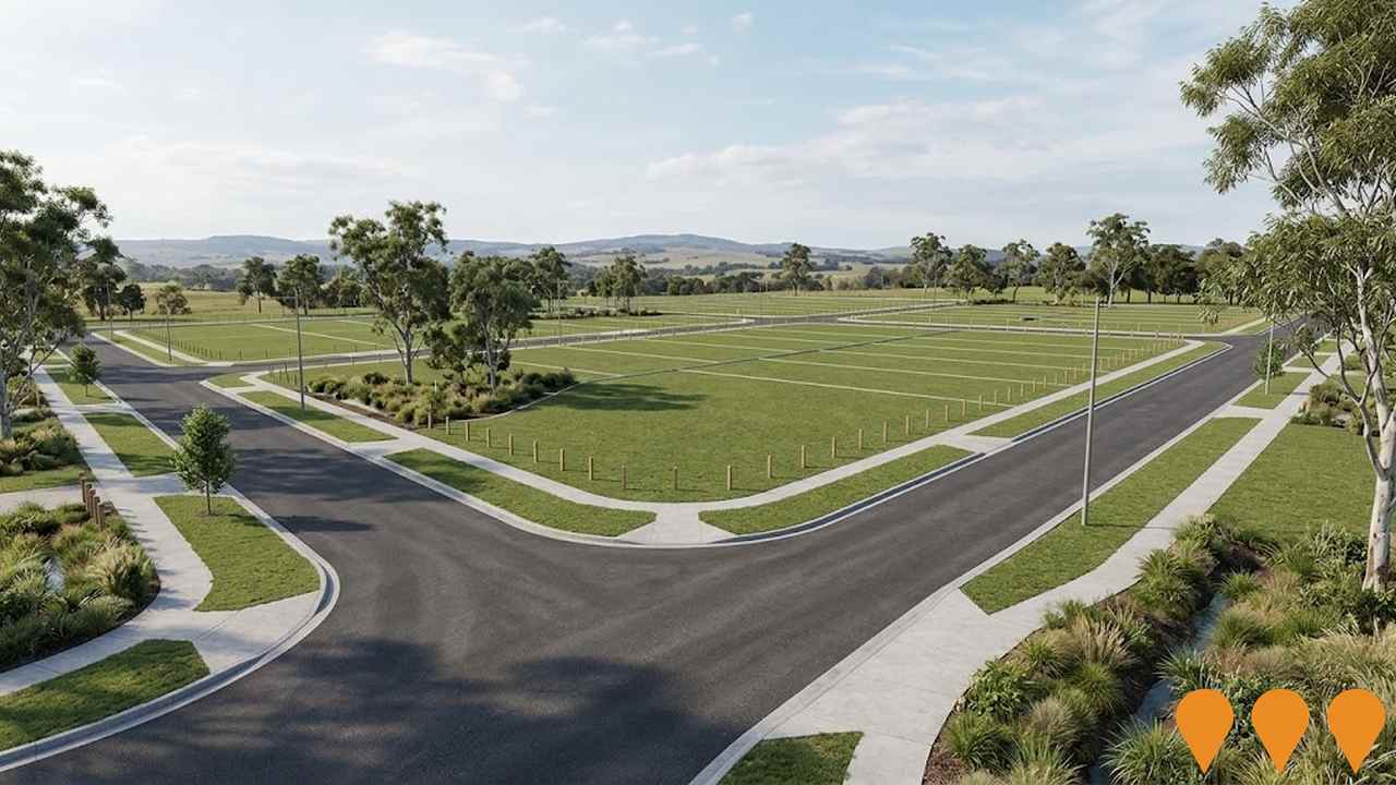 Residential Development