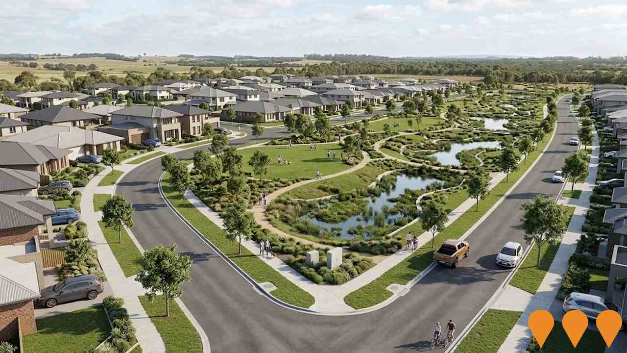 Residential Development
