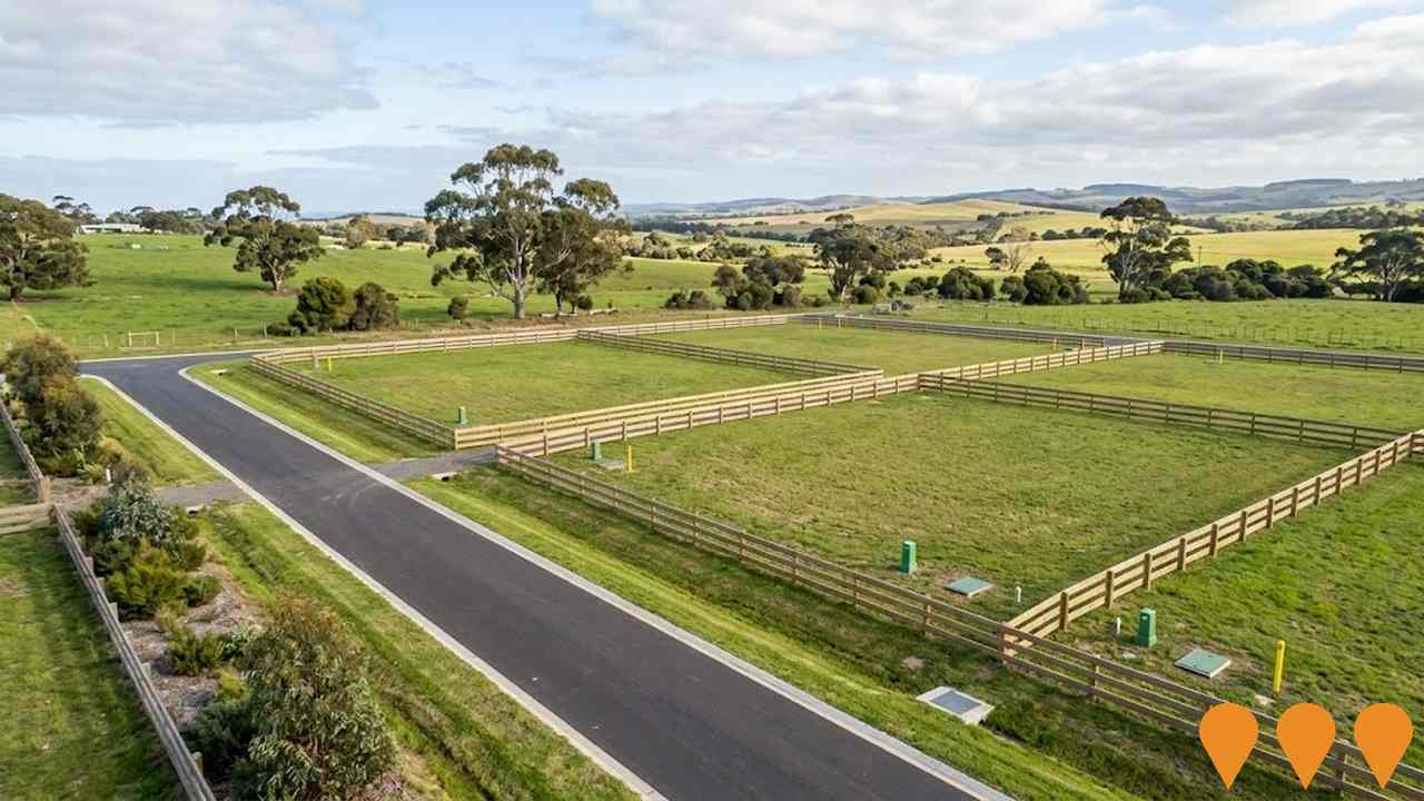 Residential Development