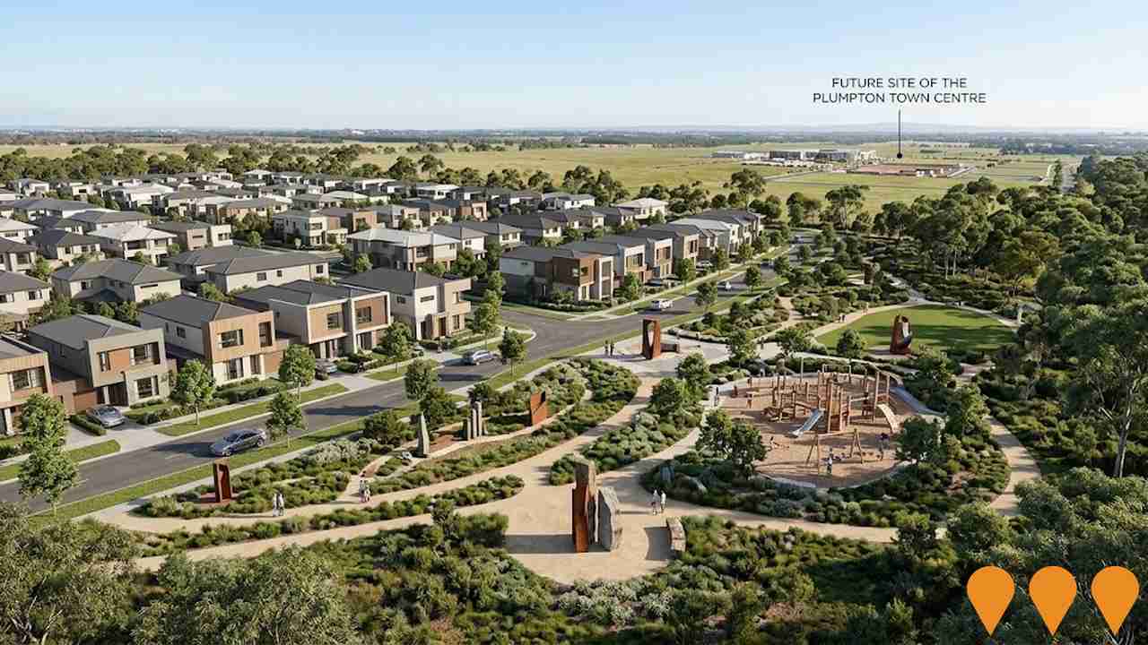 Residential Development