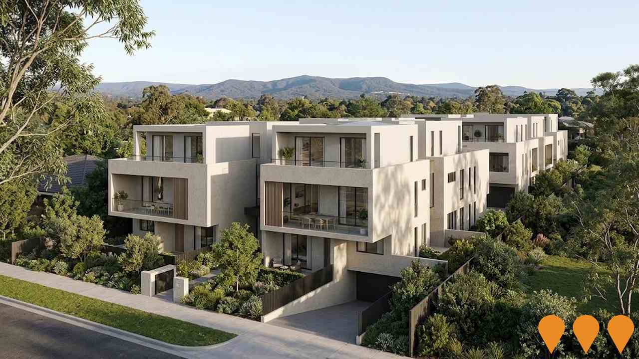 Residential Development