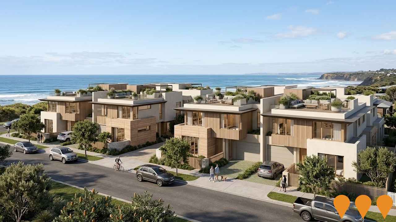 Residential Development