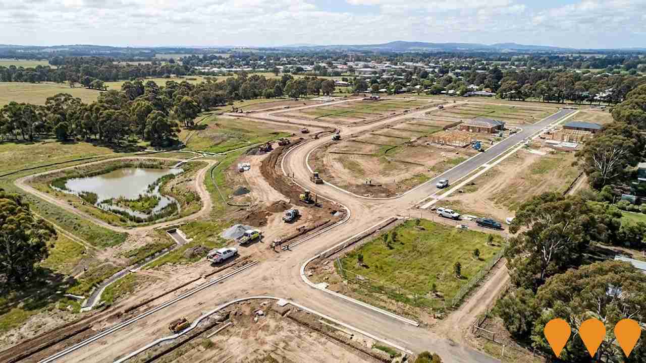 Residential Development