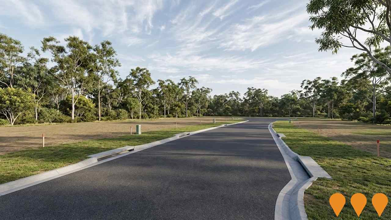 Residential Development