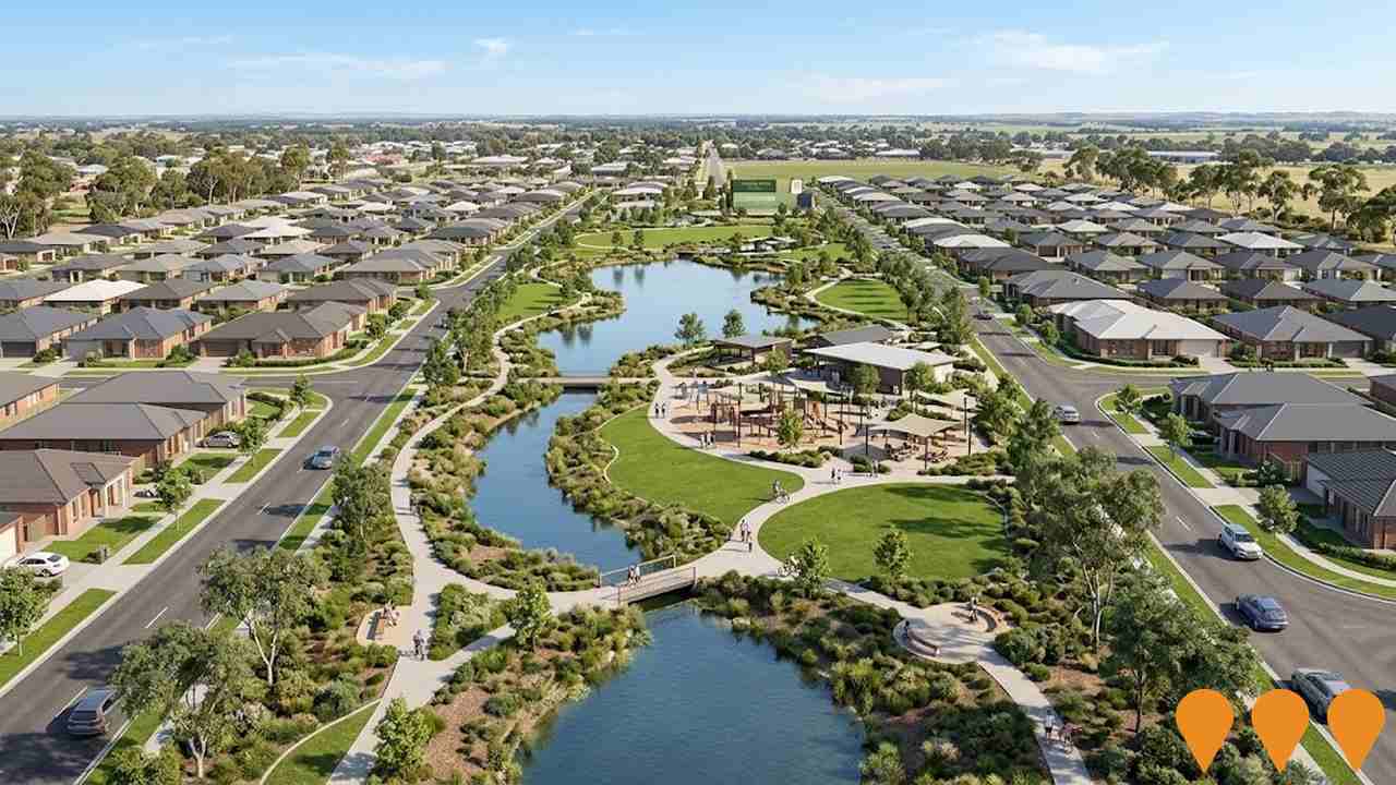 Residential Development