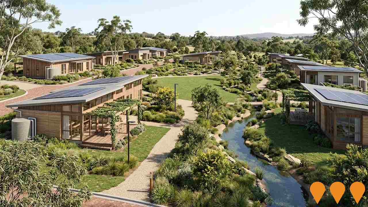 Residential Development