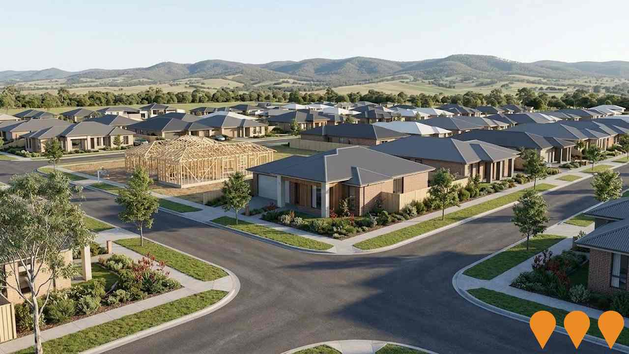 Residential Development