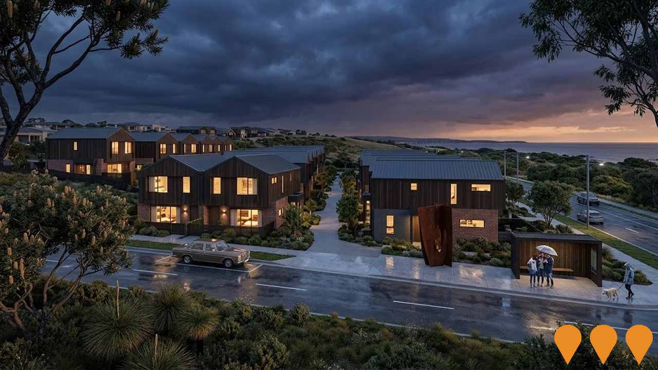 Residential Development