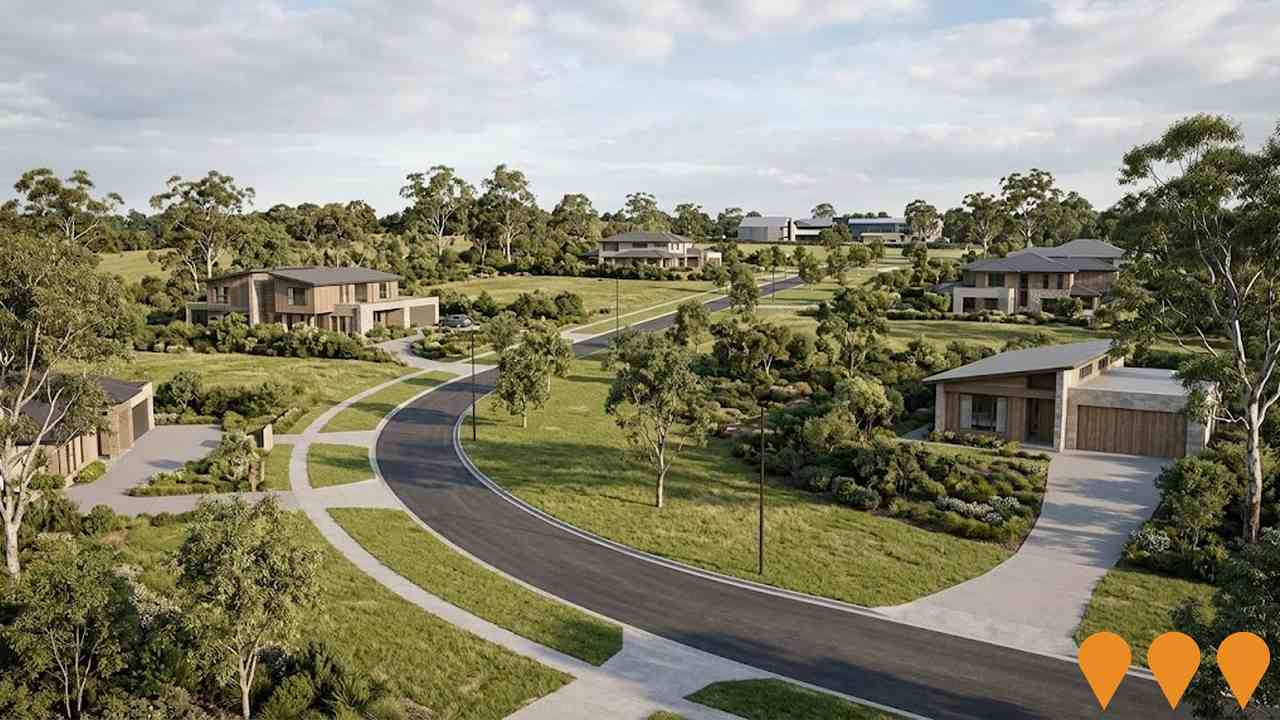 Residential Development