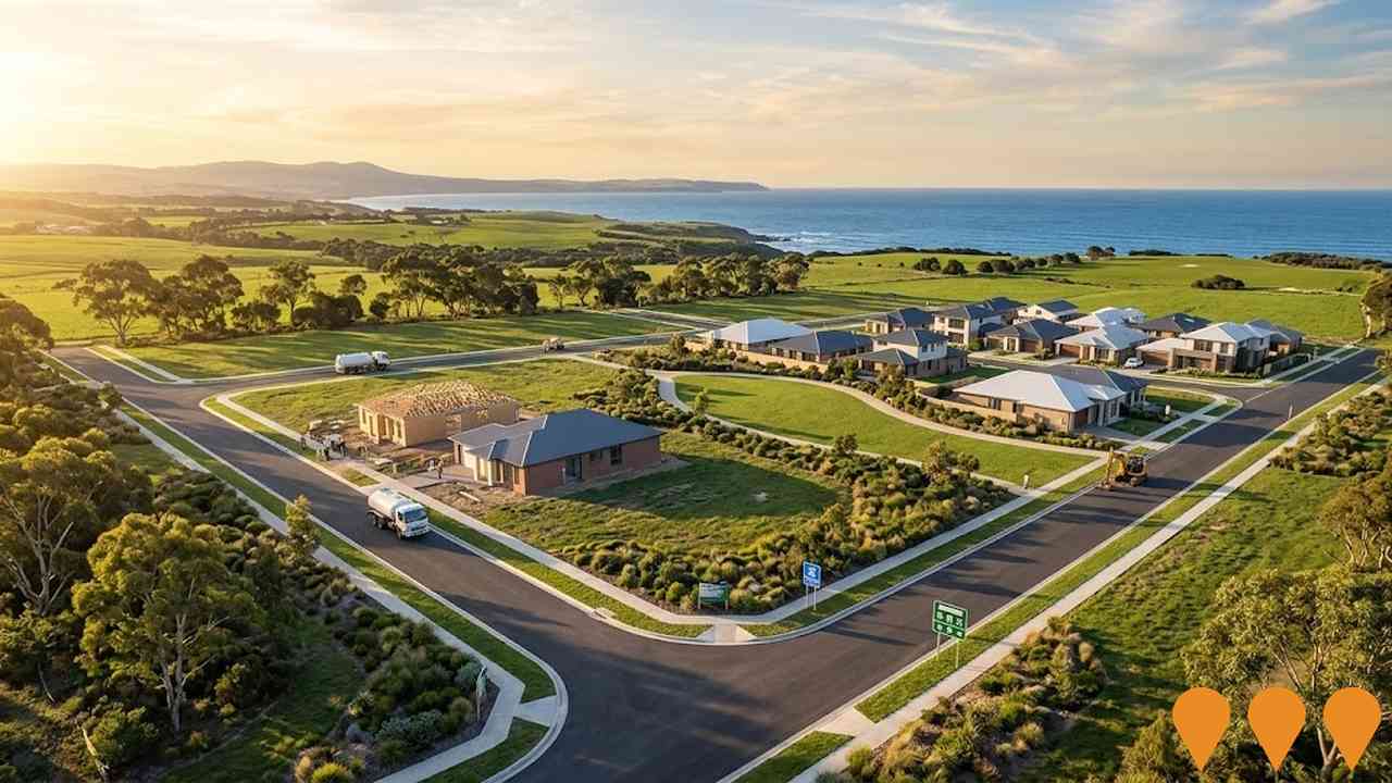 Residential Development