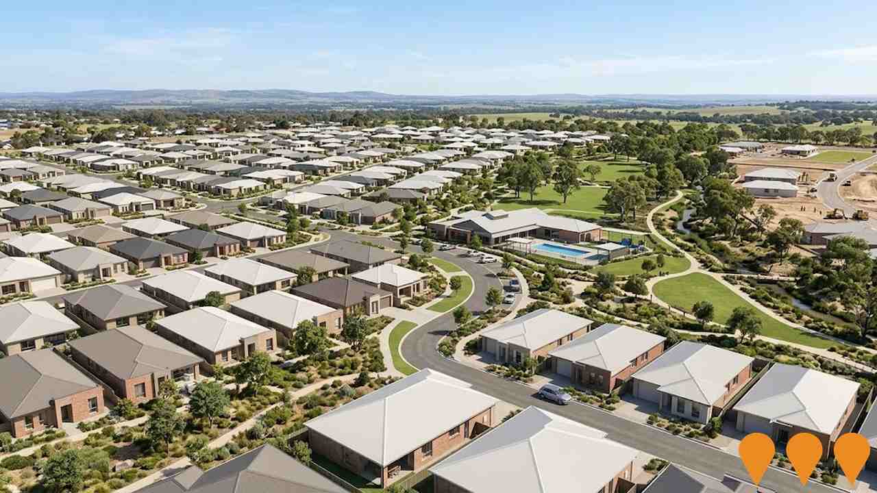 Residential Development