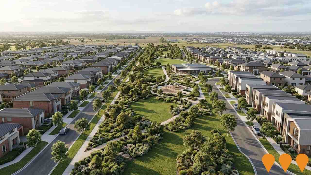 Residential Development