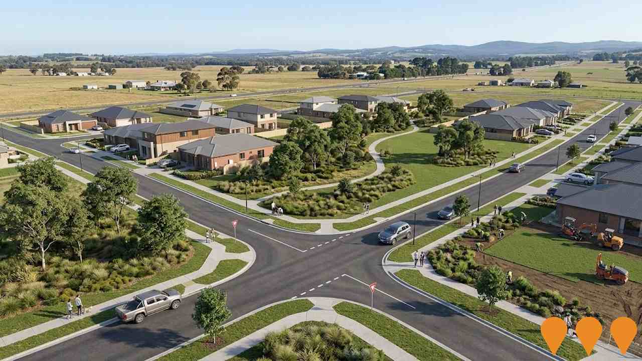 Residential Development