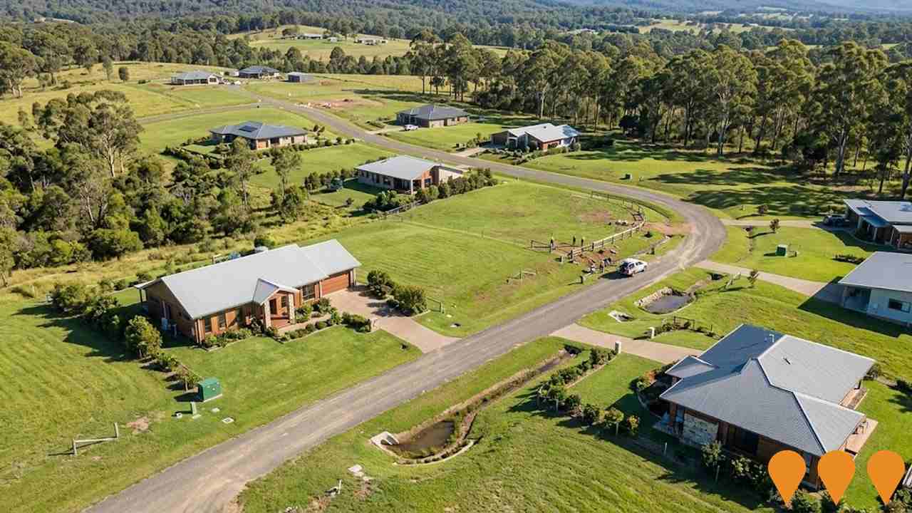 Residential Development