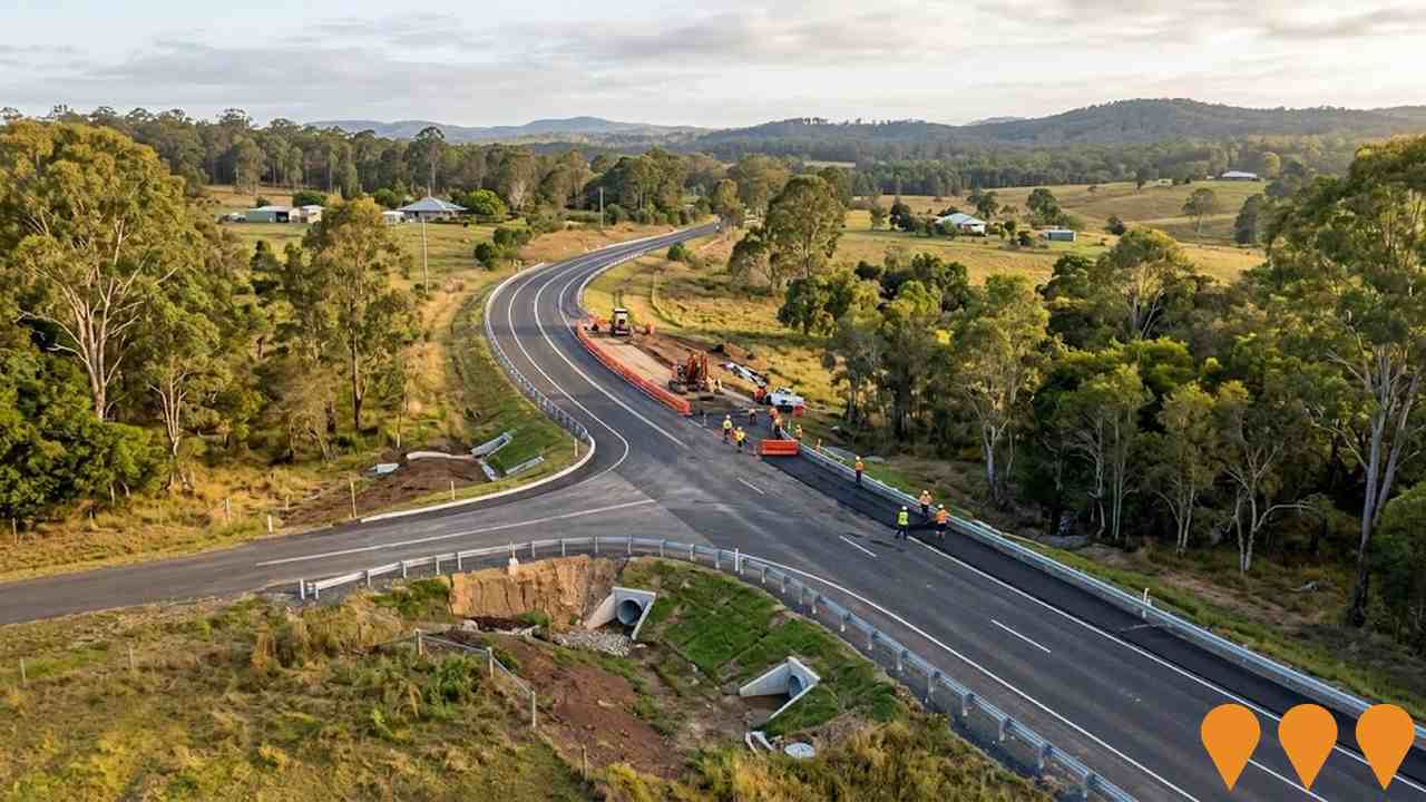 Transport & Logistics