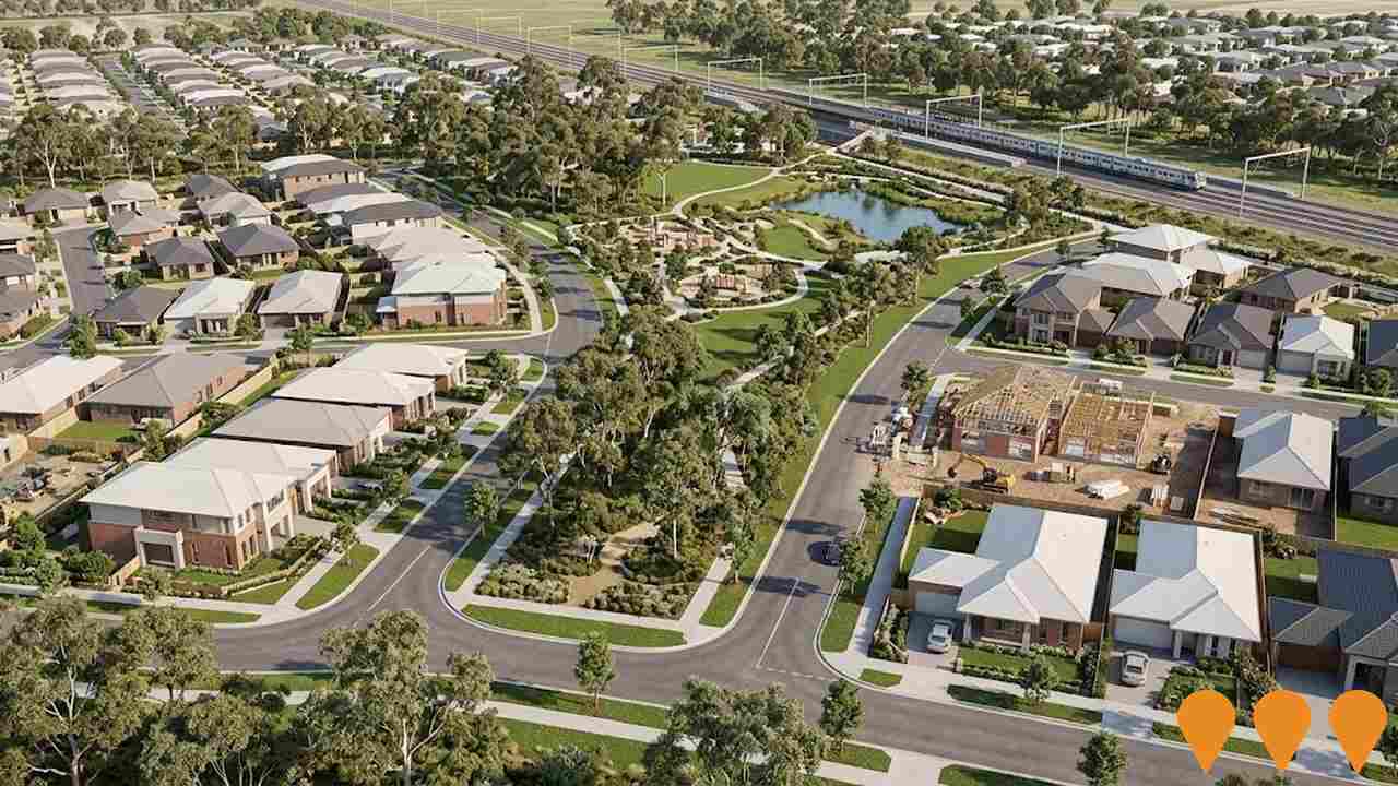 Residential Development