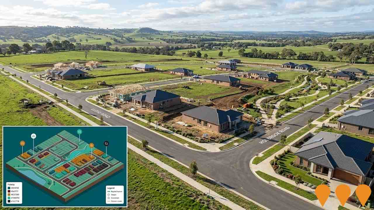 Residential Development