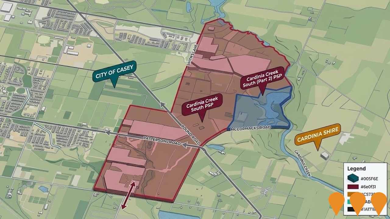 Residential Development