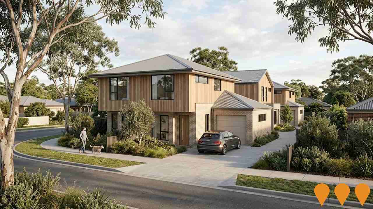 Residential Development