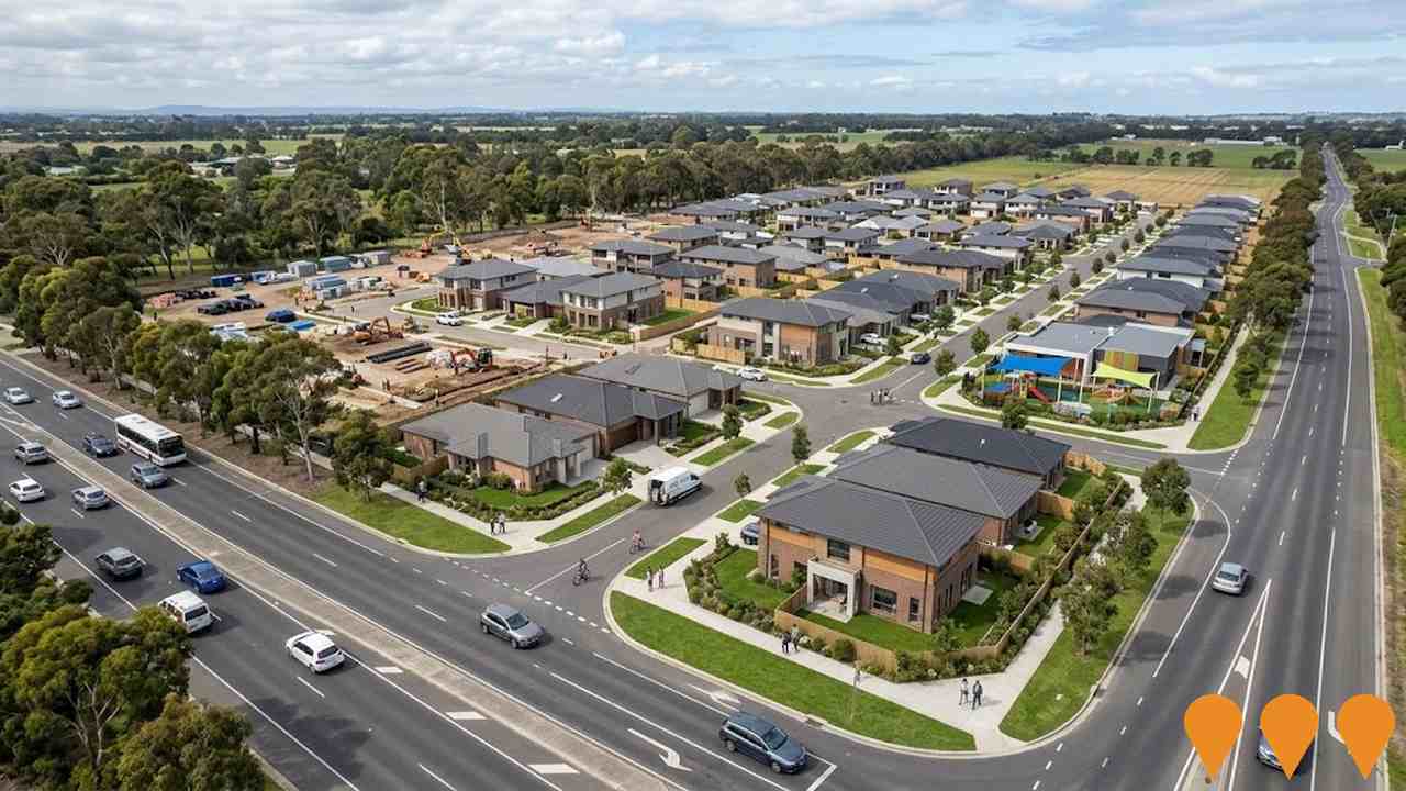 Residential Development