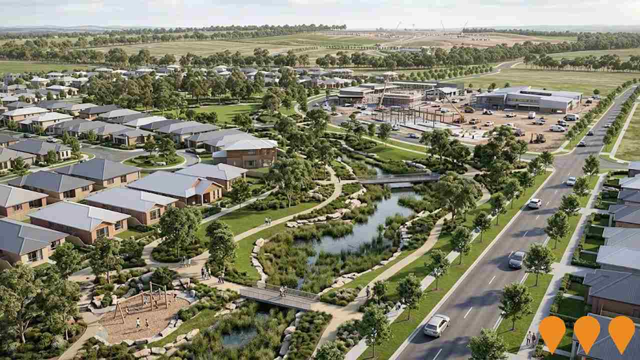 Residential Development