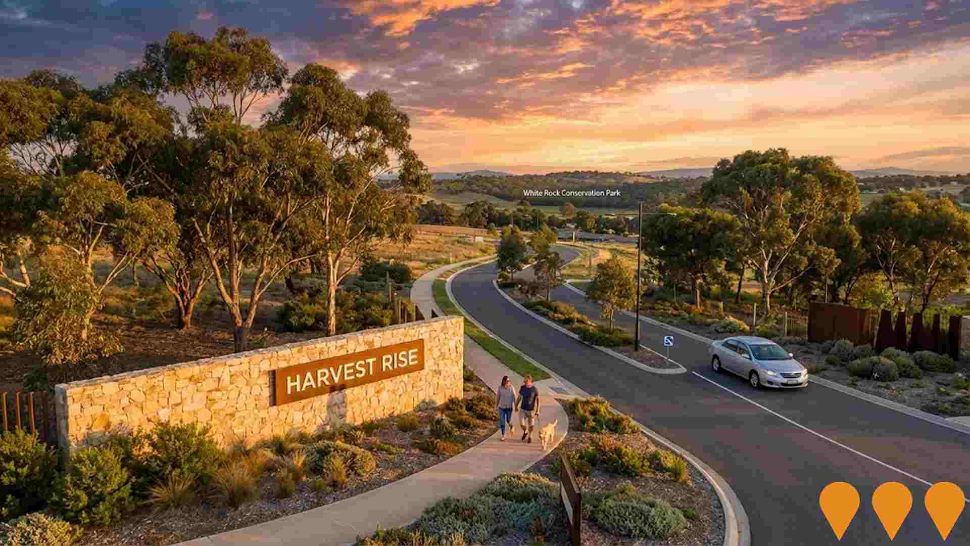 Residential Development