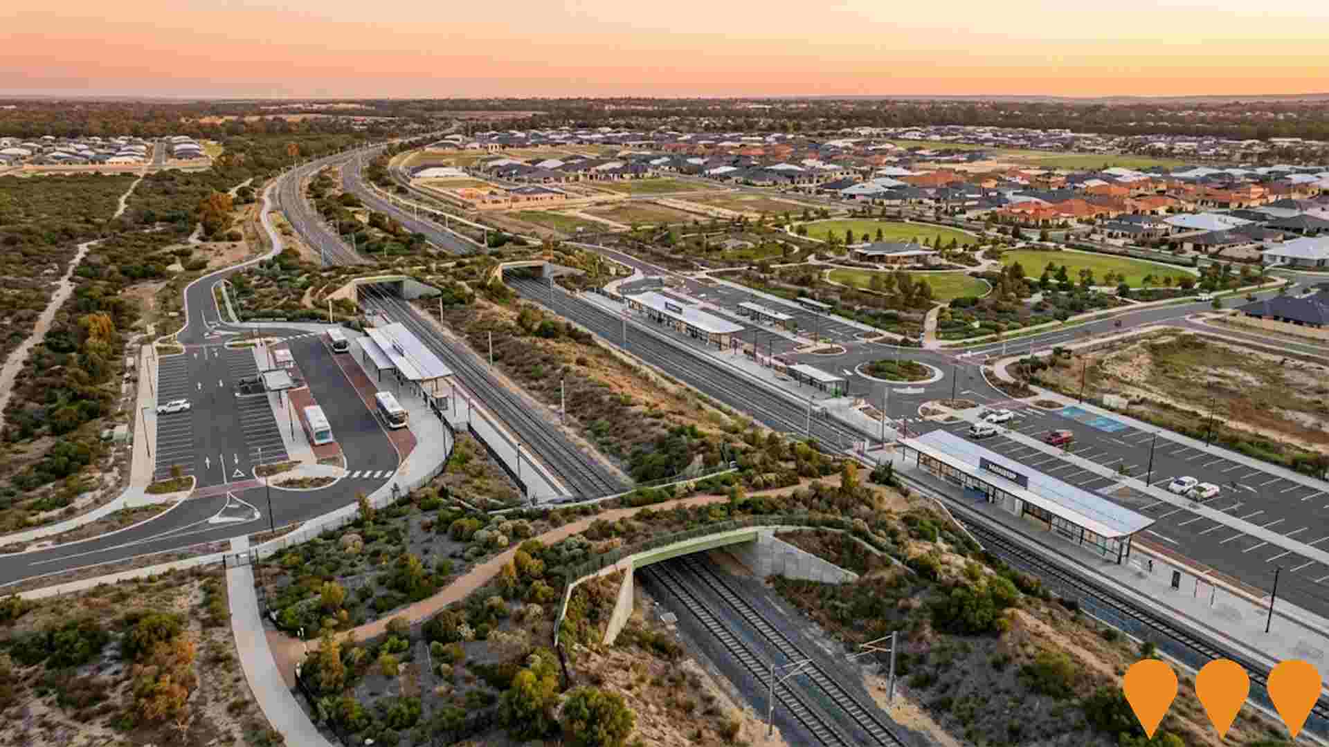 Transport & Logistics