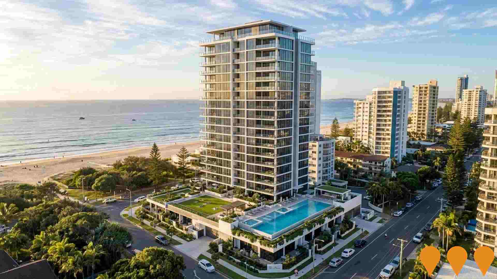 Residential Development