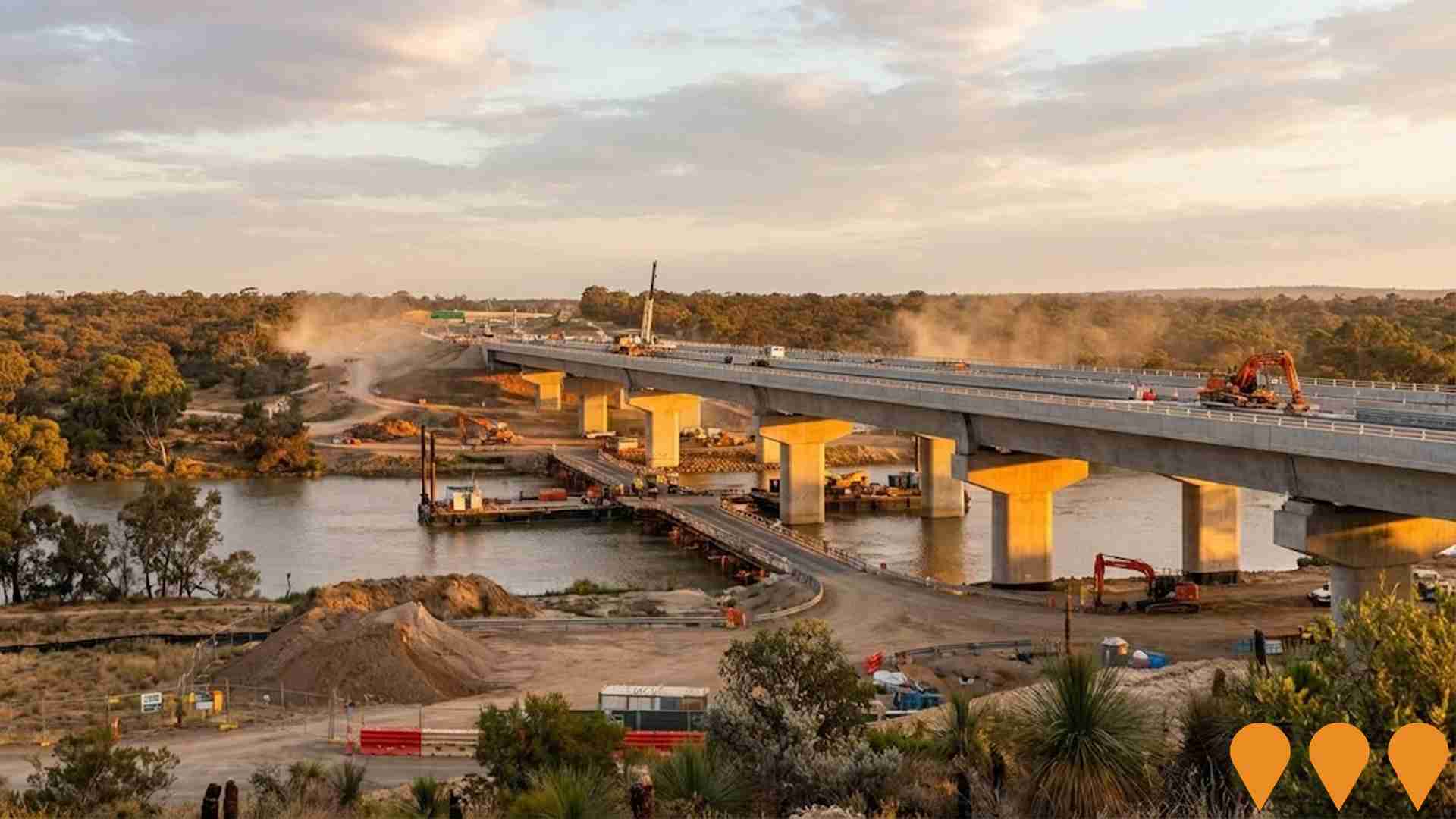 Transport & Logistics