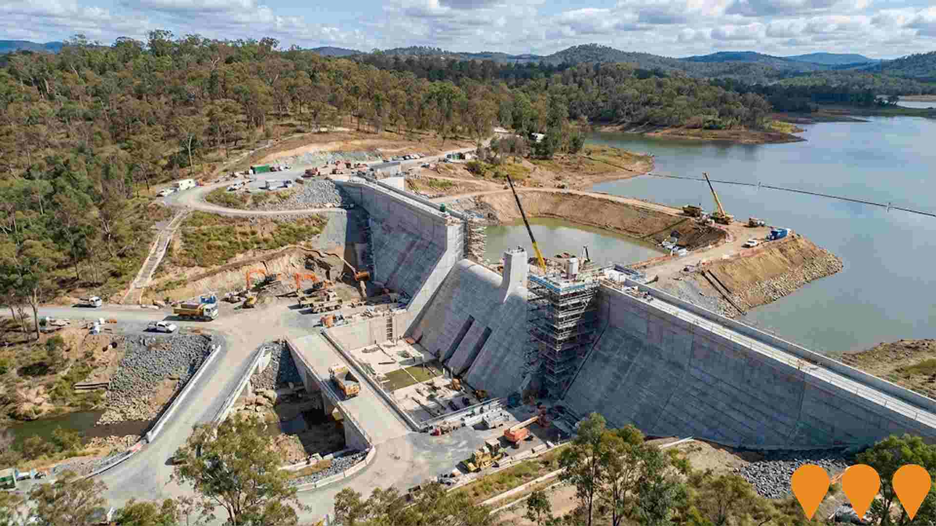 Environmental & Disaster Management