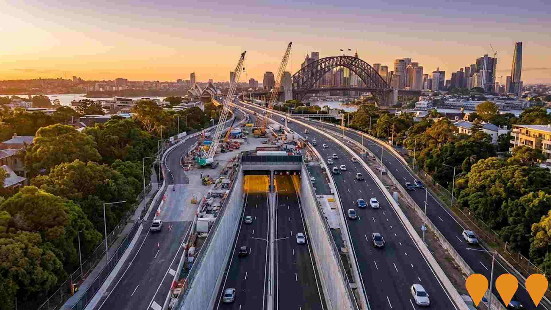 Transport & Logistics